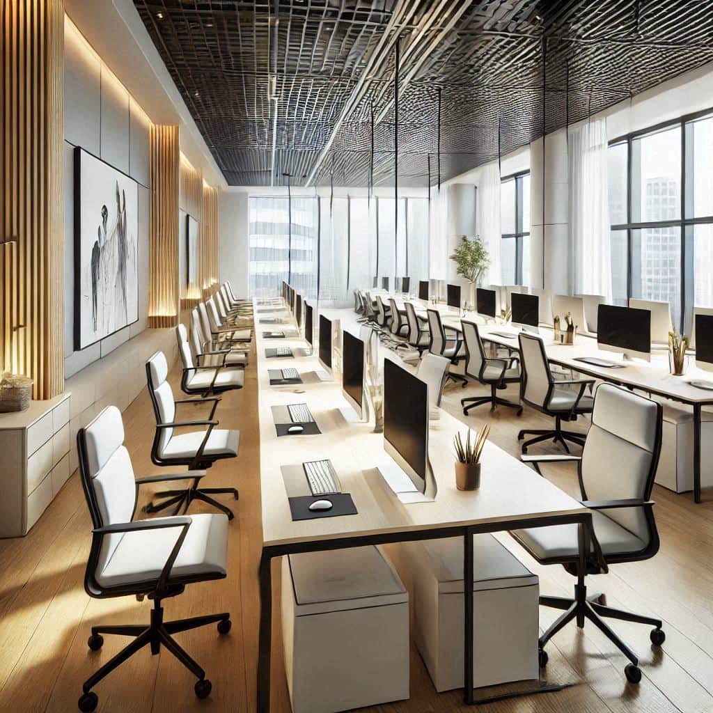 仁恒置地广场文章配图