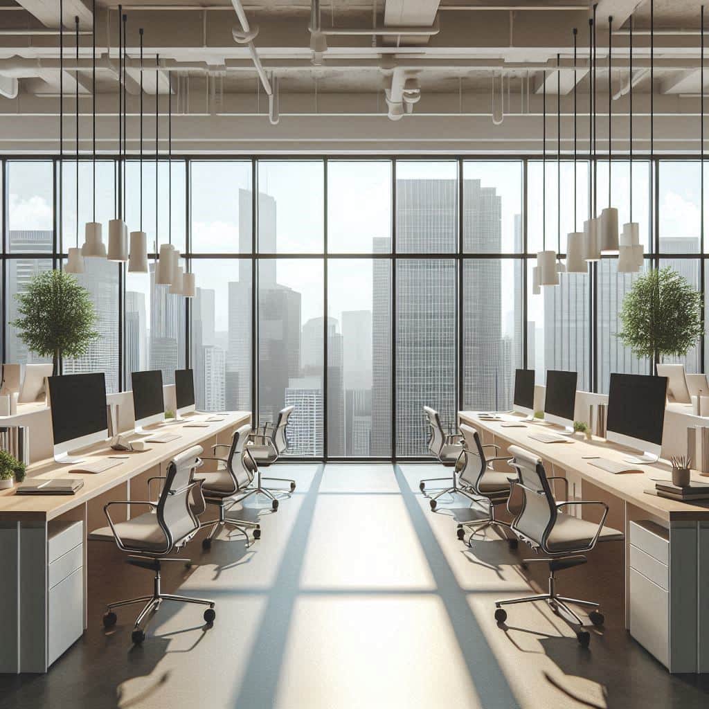 大厦名字文章配图