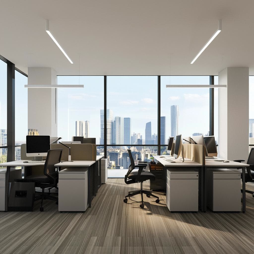 大厦名字文章配图