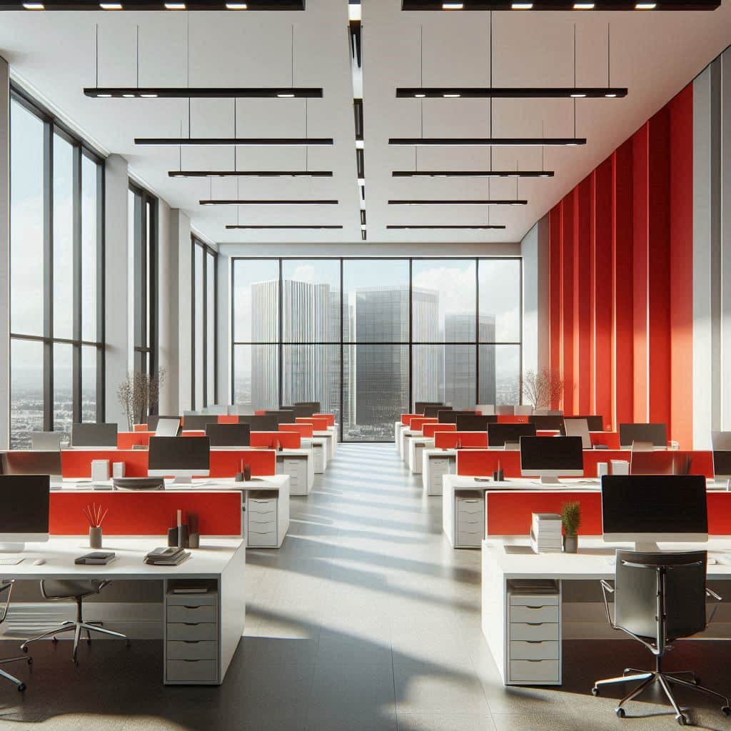 大厦名字文章配图