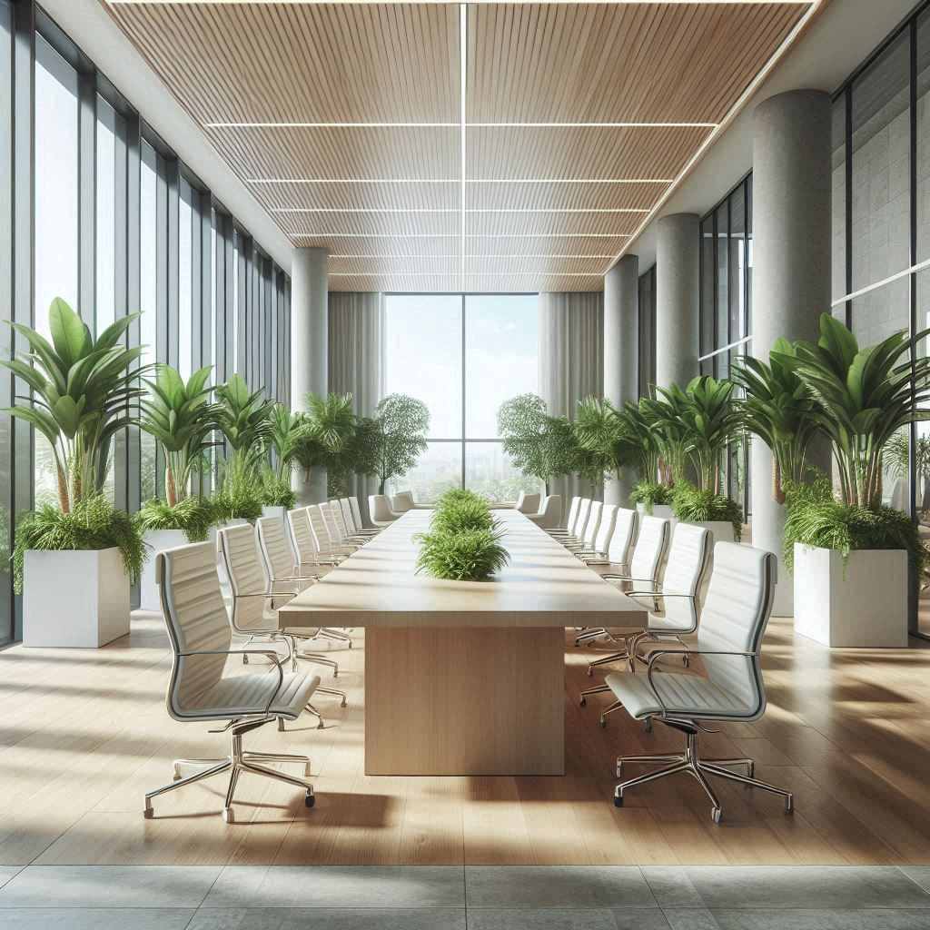 法务团队怎样在季度复盘密集进行结束前确认写字楼办公智能照明控制的收尾事项